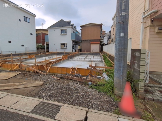 基礎