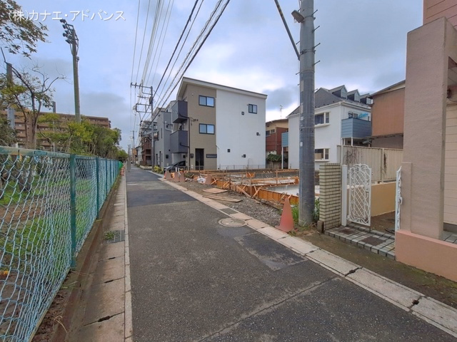 基礎