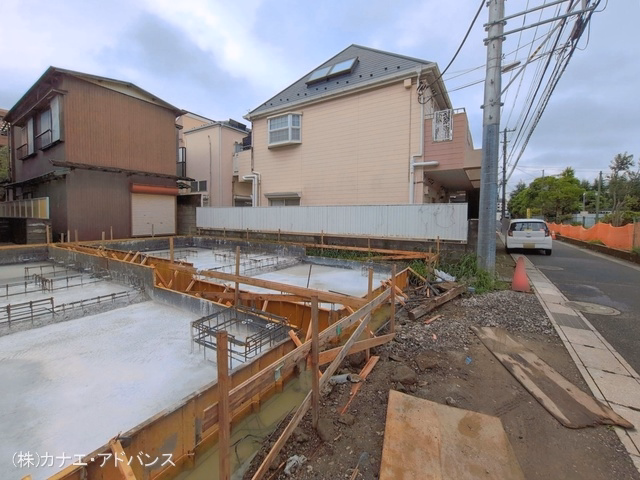 基礎