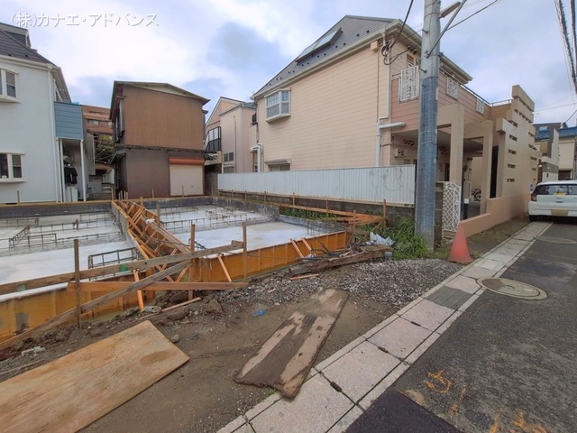 基礎