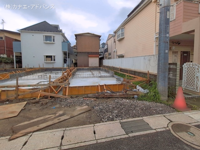 基礎