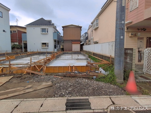 基礎