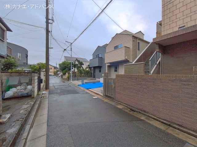 完成