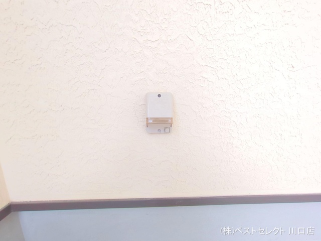 埼玉県川口市南鳩ヶ谷1丁目の新築戸建て完成写真 2025年7月31日撮影