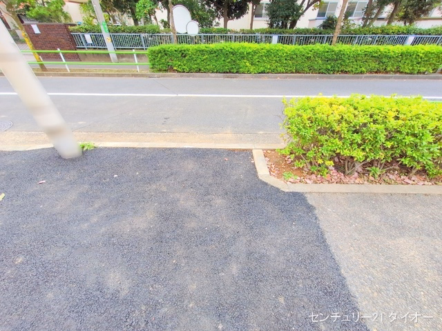 更地・土地