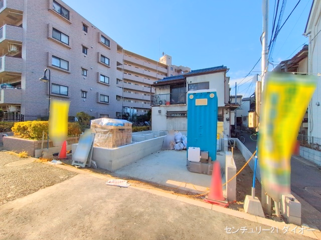 基礎