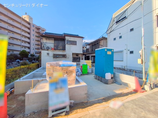 基礎