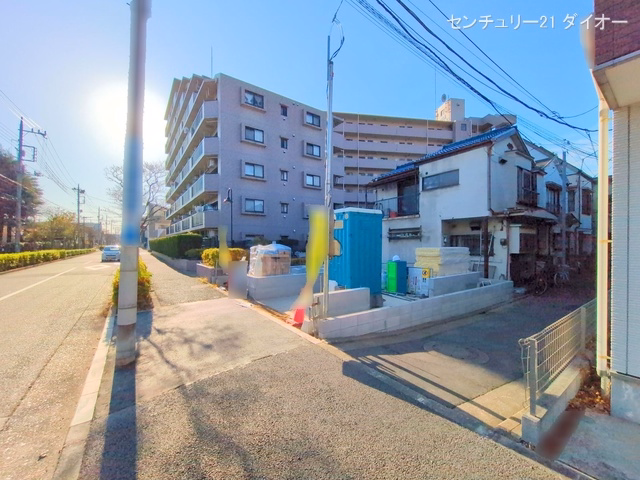 基礎