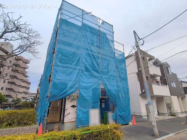 シート
