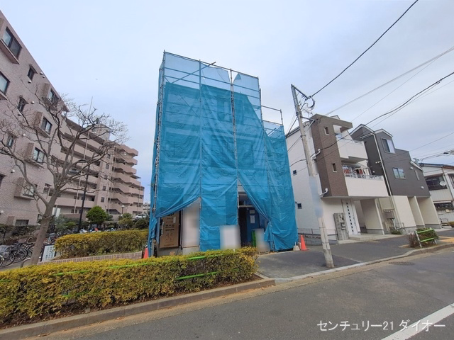 シート