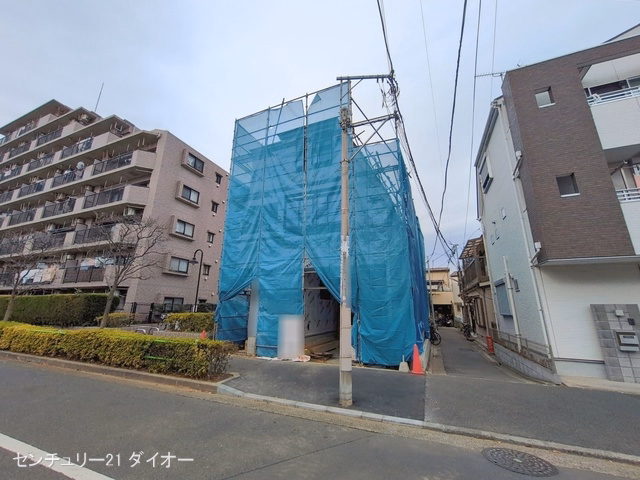 シート