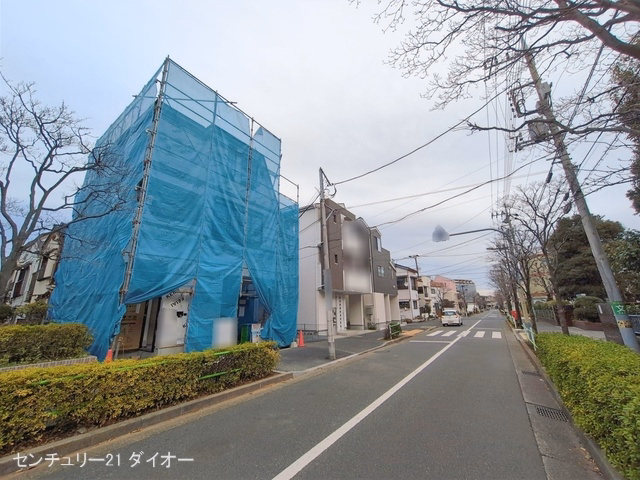 シート