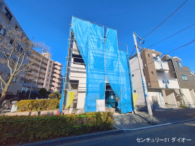 シート