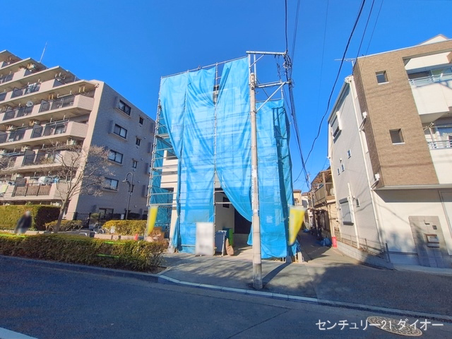 シート
