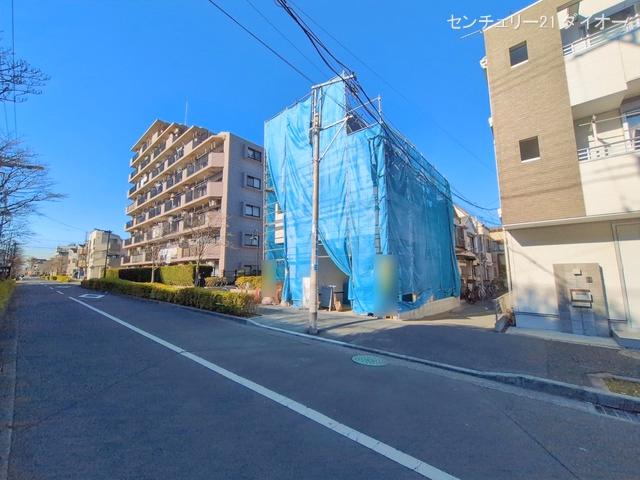 シート