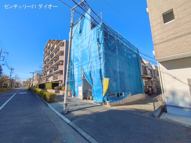 シート