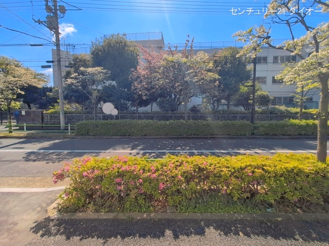 完成