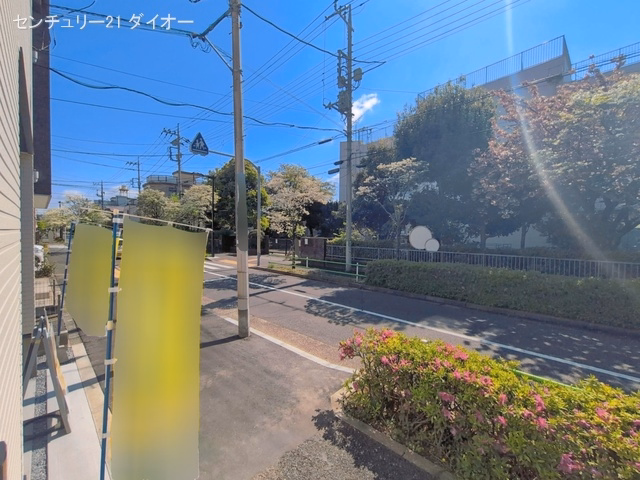 完成