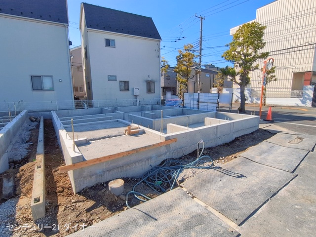 基礎