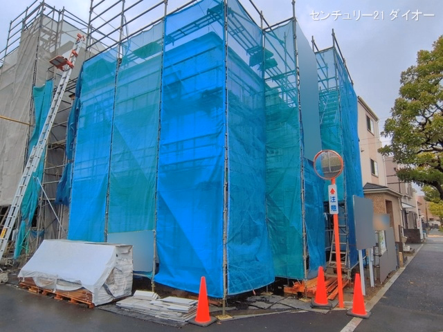 シート