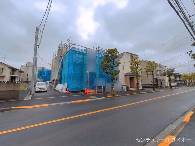 シート