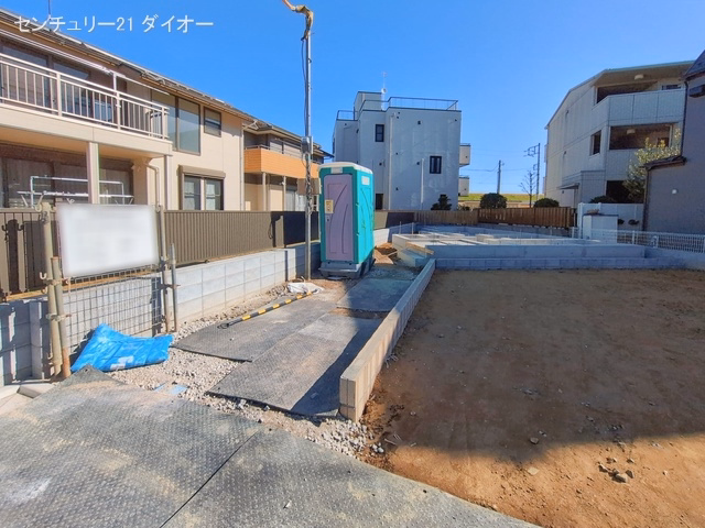 基礎
