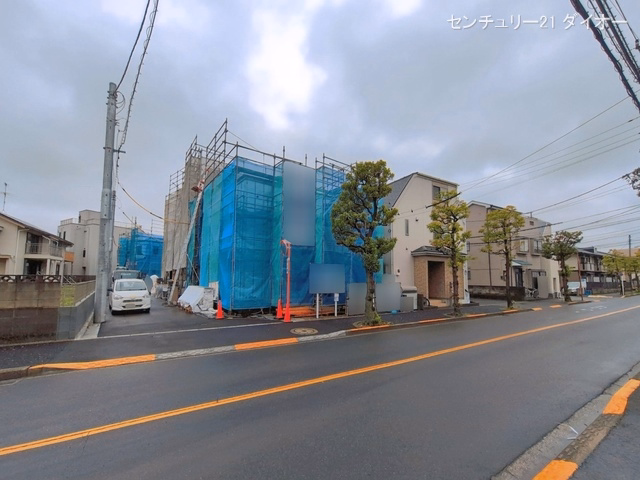 シート