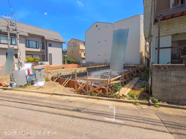 基礎