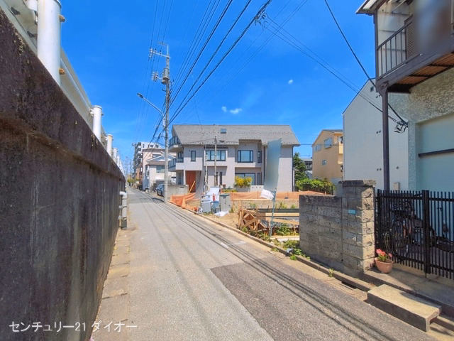 基礎