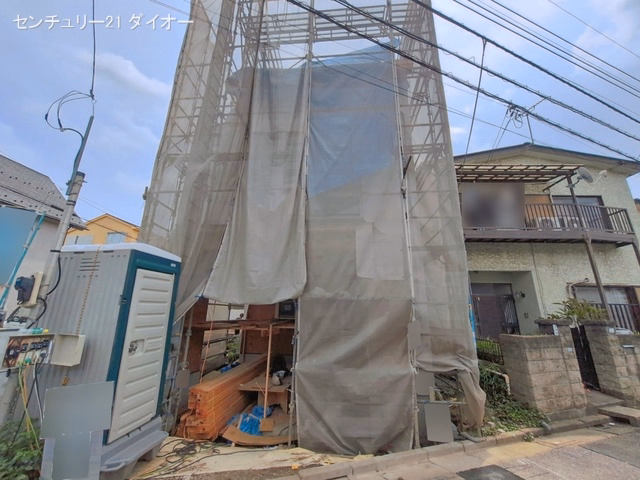 シート