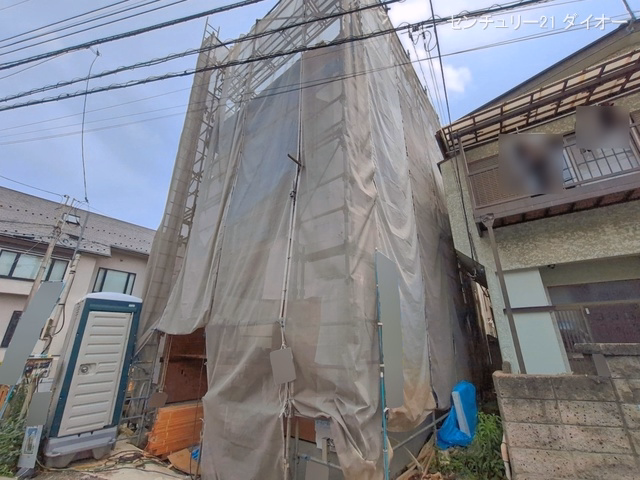 シート