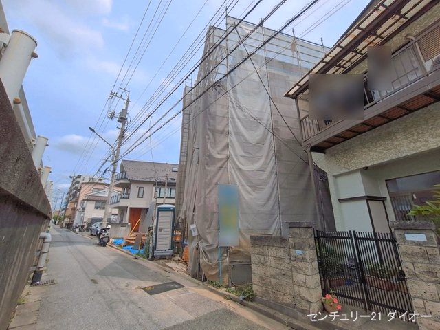 シート