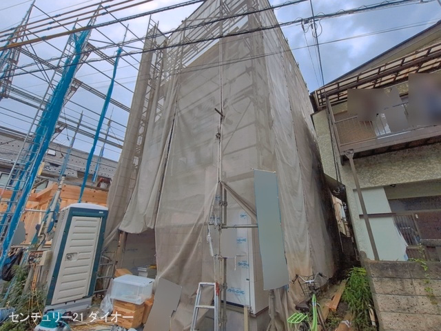 シート