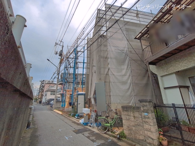 シート