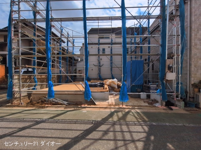 基礎