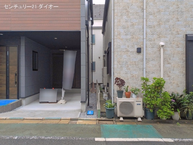 完成