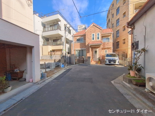 基礎