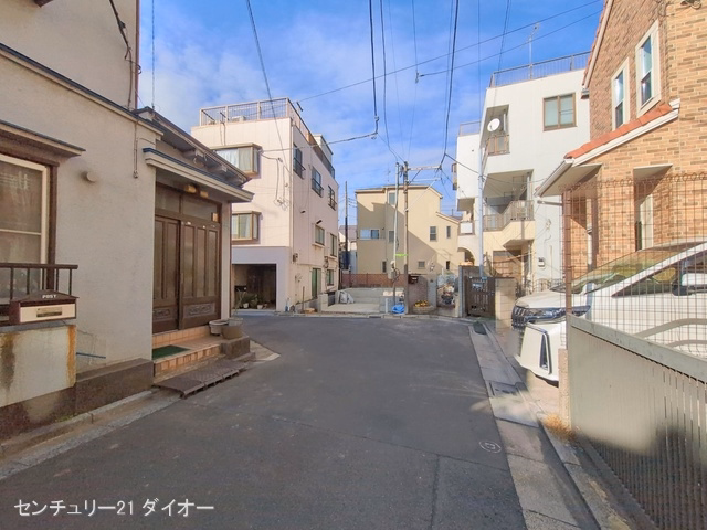 基礎
