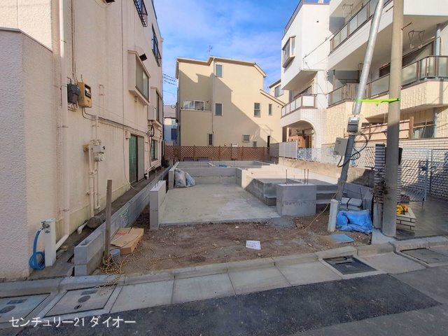 基礎