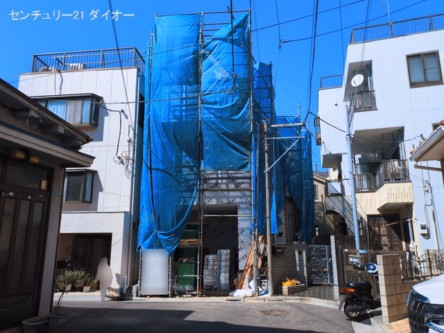 シート