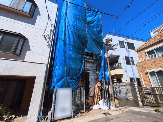 シート