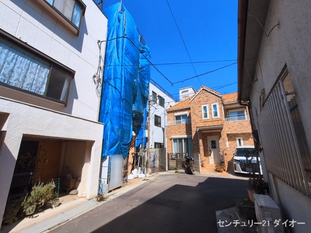 シート
