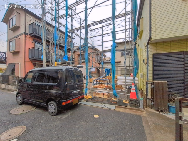 基礎