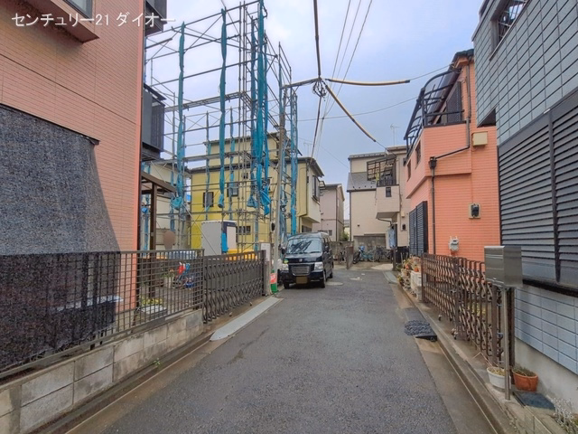 基礎