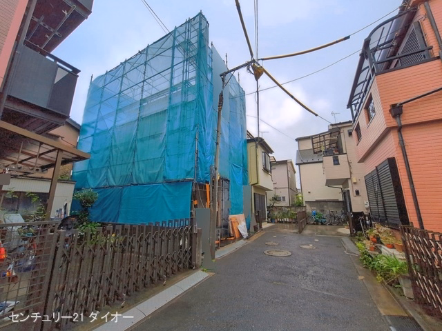 シート