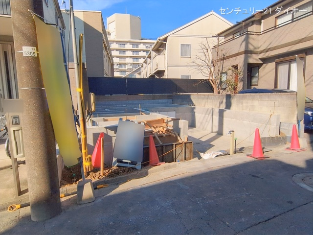 基礎