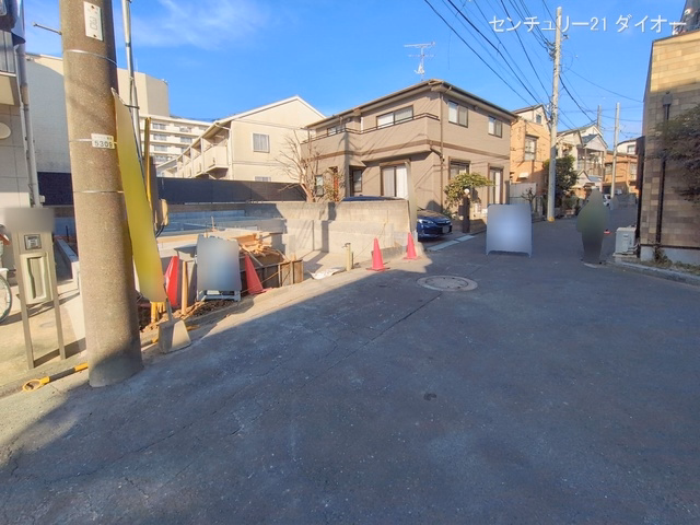 基礎