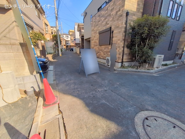 基礎