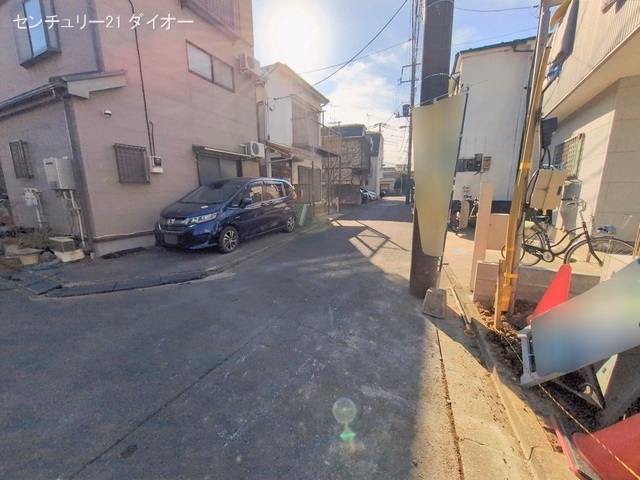 基礎
