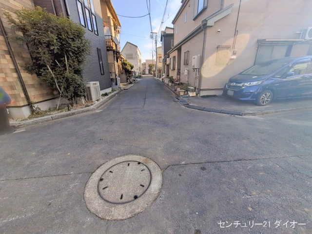基礎